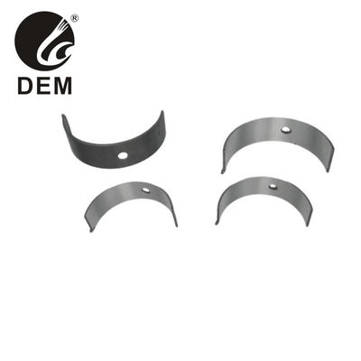Pour les pièces de moteur DAVID BROWN, roulement principal OEM AEM3323SA