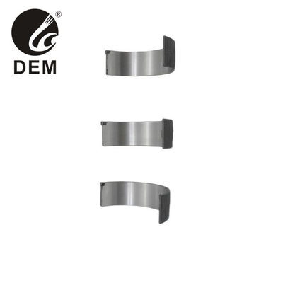 Pour les pièces de moteur FORD, roulement à barres de connexion Oem 6445M M5334SA