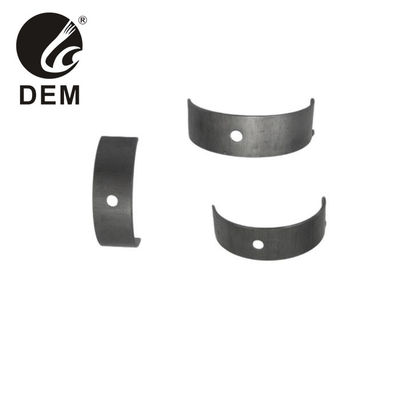 Pour les pièces du moteur HINO W04D, roulement principal Oem 11701-1611