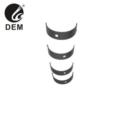 Pour les pièces du moteur DAIHATSU CHARDE-G10 roulement principal Oem 11701-87703