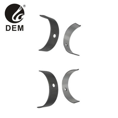 Pour les pièces de moteur HONDA, roulement principal Oem 13211-7-PG6-004