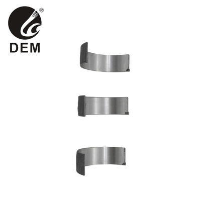 Pour les pièces de moteur HONDA, roulement principal Oem 13321~7-PD2-004