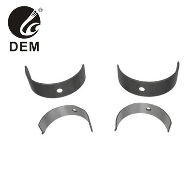 Pour les pièces de moteur HONDA, roulement principal Oem 13321-PTO-004