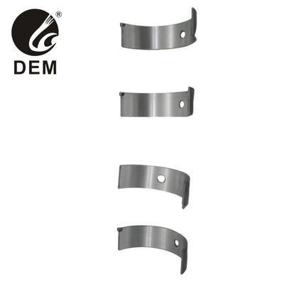 Pour MERCEDES BENZ Pièces moteur roulement de raccordement de la tige Oem H977/05