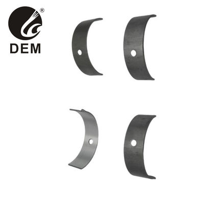 Pour les pièces du moteur CHRYSLER, roulement principal Oem MO4728997