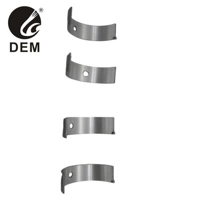 Pour le moteur ISUZU KS12 pièces de raccordement roulement de tige Oem 9-12271-608