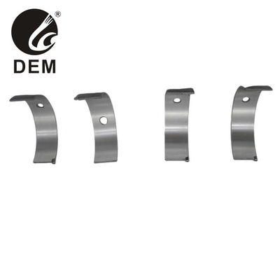 Pour les pièces de moteur DAIHATSU ED