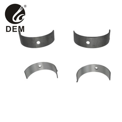 Pour les pièces du moteur MAN D