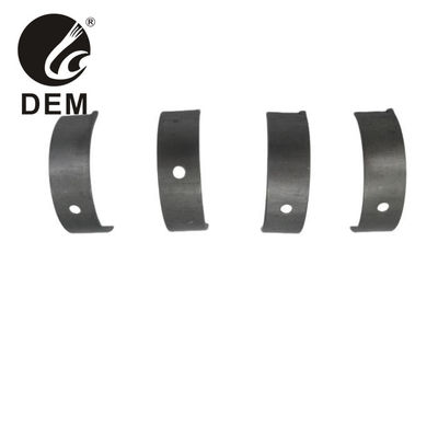 Pour les pièces de moteur HYUNDAI, roulement principal Oem 23060-41020- AA ((STD)