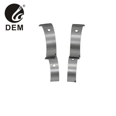 RENAULT VPM91851A 20-731/5A XV3 XV5 XV8 XW8 XW3 XYR XY7 XW3S 108/9 XW7 8 XY7(150) 109/3/5F/K XY6B GL GR ZA Ressort principal
