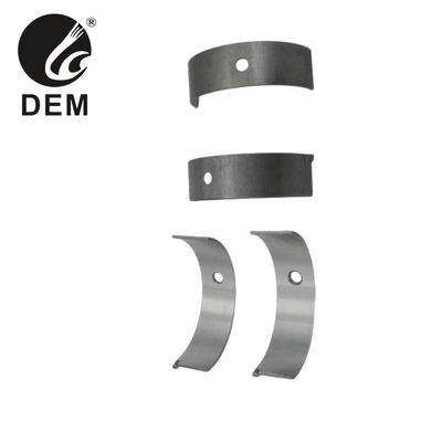 Pour HINO TURCK-FS60 pièces moteur roulement principal Oem 11701-1580