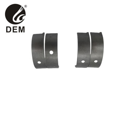 Pour les pièces du moteur BMW