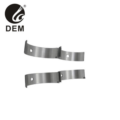 Pour les pièces moteur DAF, roulement à barres de raccordement H022/07