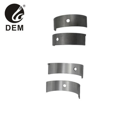 Pour les pièces du moteur AUDI / VW, roulement principal HL 77 209 602