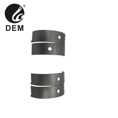 Pour MAN 26.192 pièces moteur roulement principal OEM