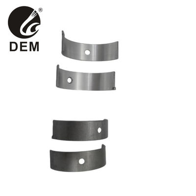 Pour les pièces de moteur MITSUBISHI roulement principal Oem 23060-38540