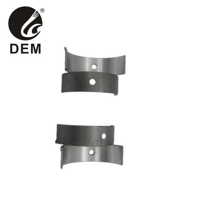 Pour les pièces du moteur BENDIX, roulement principal Oem 10-022/1A