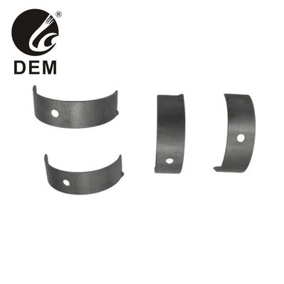 Pour DAEWOO 1400 1600 pièces moteur roulement principal Oem NP896
