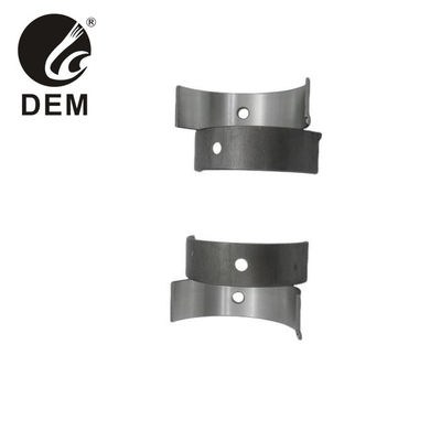 AUDI / VW MB508AM 1 1 70 500 018 001 900 100 Super 90 60 L/Variante 60 L/Variante roulement principal
