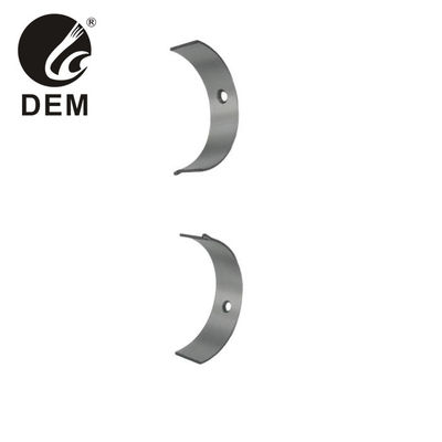 Pour les pièces du moteur KHD/DEUTZ