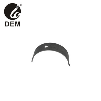 Pour les pièces du moteur BMW roulement principal Oem 71-3419/06