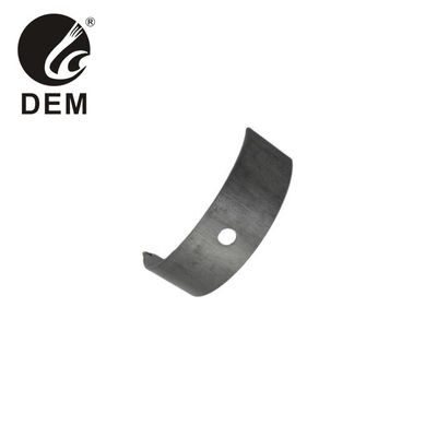 Pour les pièces du moteur ISUZU Gemini
