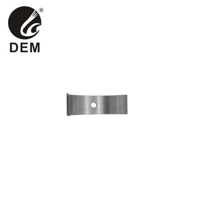 Pour les pièces du moteur du Land Rover, roulement de la tige de raccordement OEM AEM3275SA