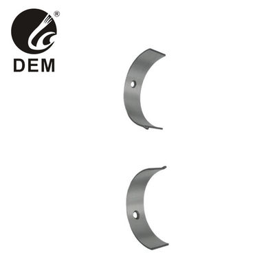 Pour les pièces du moteur BENDIX TU-FLO, roulement principal Oem 10-021/1A
