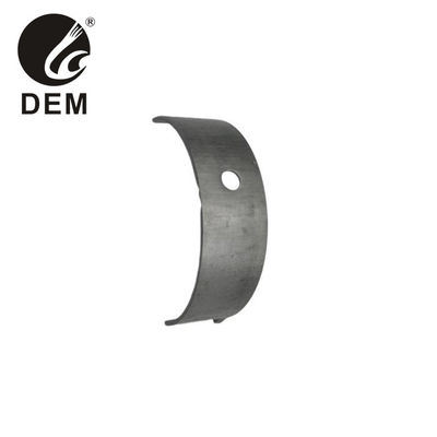 Pour les pièces de moteur FORD, roulement à barres de raccordement Oem AEM5280SA