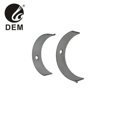 Perkins 81558 M5212SA U5MK0265 20-392/5A BC-285-J 4.40 T4.40 Injection Injection A4.236/G4.