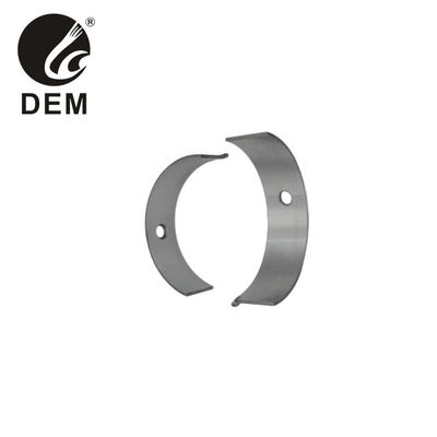Pour les pièces de moteur FORD, roulement à barres de raccordement Oem AEM5280SA