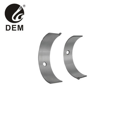 Pour les pièces de moteur MAZDA, roulement principal OEM B6Y1-11-SE0