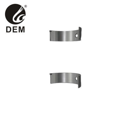 AUDI / VW 026 105 591B HL-87 722 600 3A 6A AAD AAE ABK 1800 ABT- ADW A4 80/100 A6 Quatro Avant/Cabrio roulement principal
