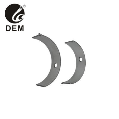 Pour les pièces de moteur HONDA, roulement principal Oem 13321~7-PC6-003
