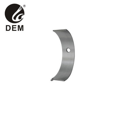 Pour les pièces de moteur de camionnette FIAT 1100 roulement principal OEM M3366SA