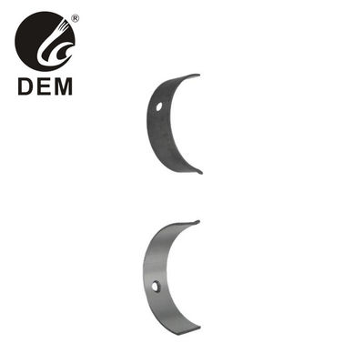 Pour les pièces de moteur HONDA, roulement principal Oem 13321~7-PD1-004