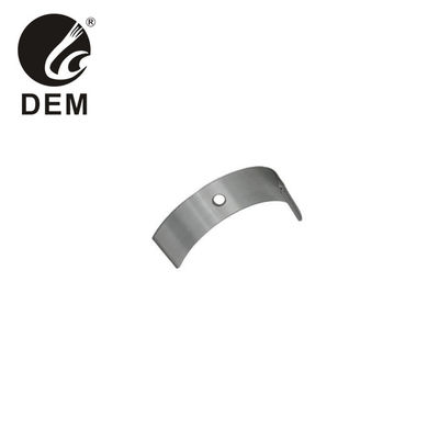 Pour HONDA ACCORD -POB Pièces moteur roulement principal Oem 13321-PTO-003