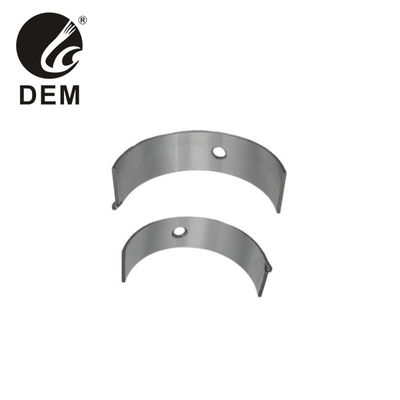 Pour les pièces de moteur MAZDA, roulement de raccordement RF01-23-135