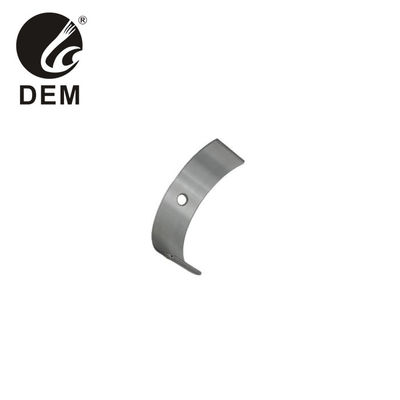 N° VPM91292 20-486/7F N7 F86 B57 FL7 F724 F716 FB86 N86B7 BB57 B57 Dampon 5350 Relèvement principal