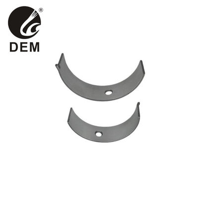 Pour les pièces du moteur LISTER/PETTER, roulement principal Oem M1077LC