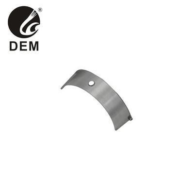 Pour les pièces de moteur HONDA, roulement principal Oem 13321~7-PE0-622