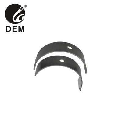 Pour les pièces du moteur MITSUBISHI MIRAGE-DT51