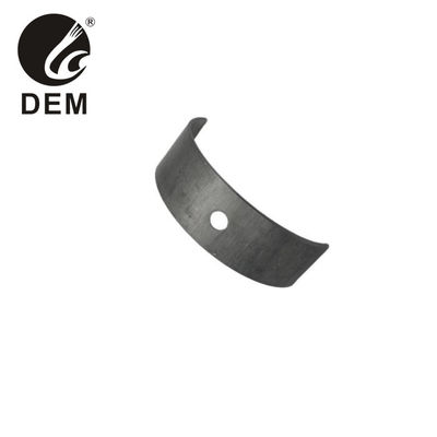 Pour les pièces de moteur MACK