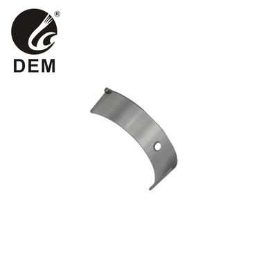 Pour les pièces de moteur KOMATSU roulement principal OEM CB-2612GP