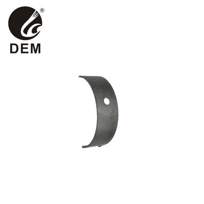 Pour les pièces du moteur KHD/DEUTZ, roulement principal Oem 91271-2228
