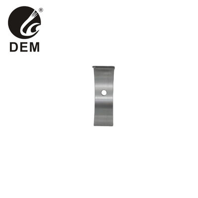Pour NISSAN Cedric Maxima pièces moteur roulement à barres de connexion Oem 12111-73400