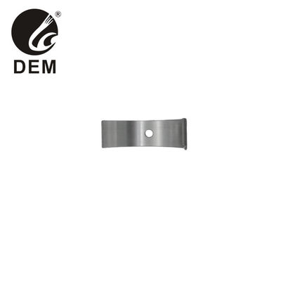 NAN 71-3613/6 10-494/6F et TD121F/FD/G/GD à refroidissement intermédiaire Diesel turbocompressé