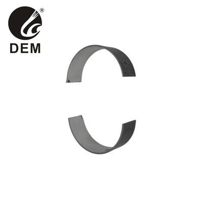 Pour les pièces de moteur IVECO, roulement principal OEM VPR91168