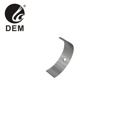 Pour le moteur HINO EK100 pièces de raccordement roulement de tige Oem R1106K R214H