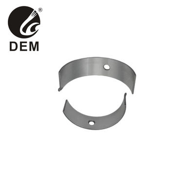 Pour AUDI / VW 80 Avant TDI pièces moteur roulement principal Oem H027/5